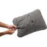 Thermarest Compressible Pillow - Oreiller Compressible | Hardloop
