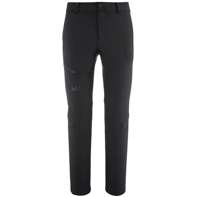 Millet Wanaka Stretch Pant - Pánské Turistické kalhoty | Hardloop