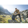 Millet Wanaka Stretch Pant - Pánské Turistické kalhoty | Hardloop
