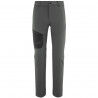 Dark Grey / Black