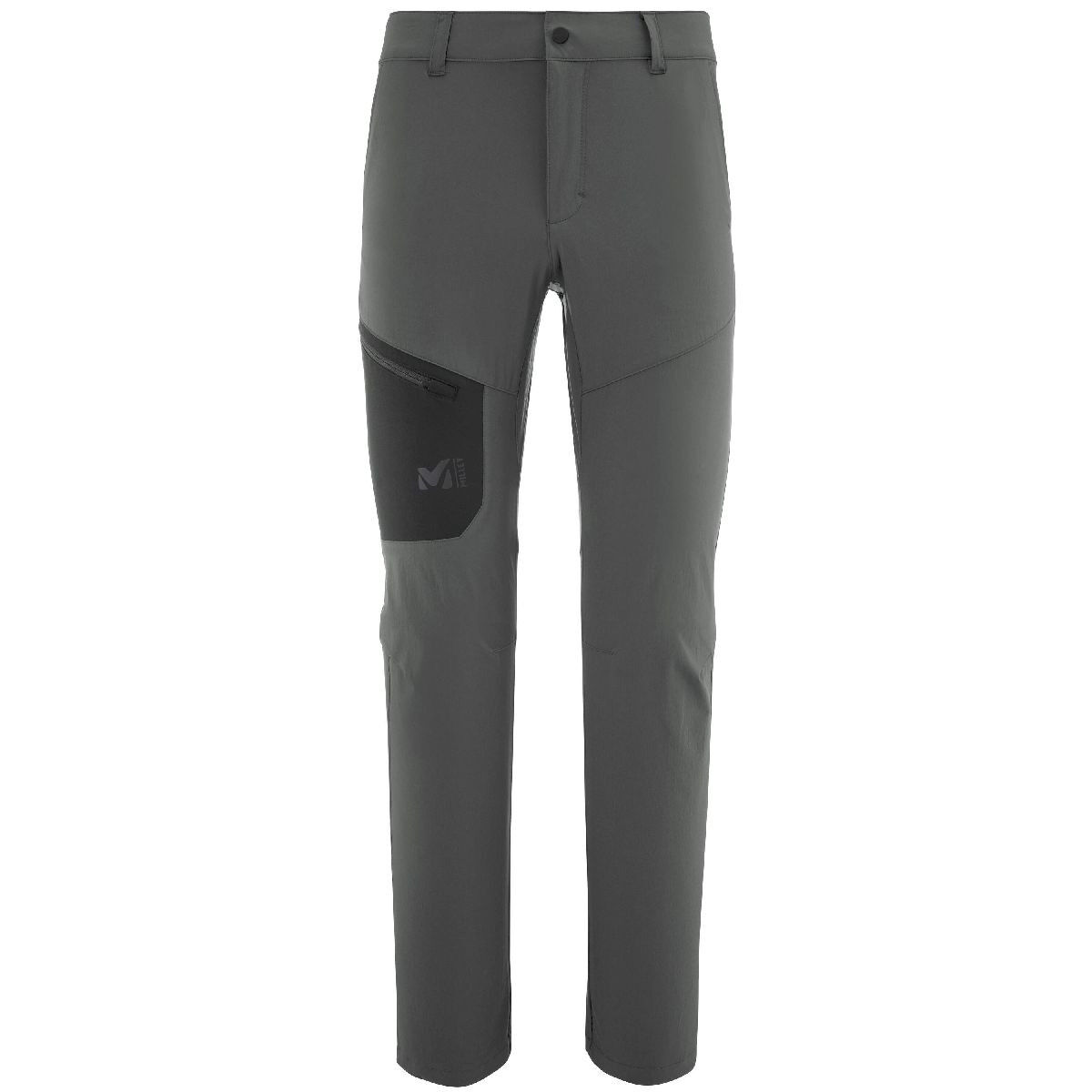 Millet Wanaka Stretch Pant - Pantalon randonnée homme | Hardloop