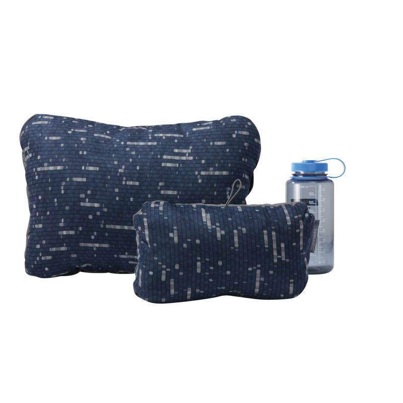 Thermarest Compressible Pillow - Reiskussen