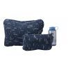 Thermarest Compressible Pillow - Cojín