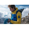 Millet Trilogy Cordura Hoodie - Veste softshell homme | Hardloop