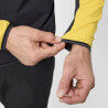 Millet Trilogy Cordura Hoodie - Veste softshell homme | Hardloop