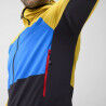 Millet Trilogy Cordura Hoodie - Veste softshell homme | Hardloop