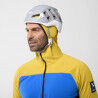 Millet Trilogy Cordura Hoodie - Veste softshell homme | Hardloop