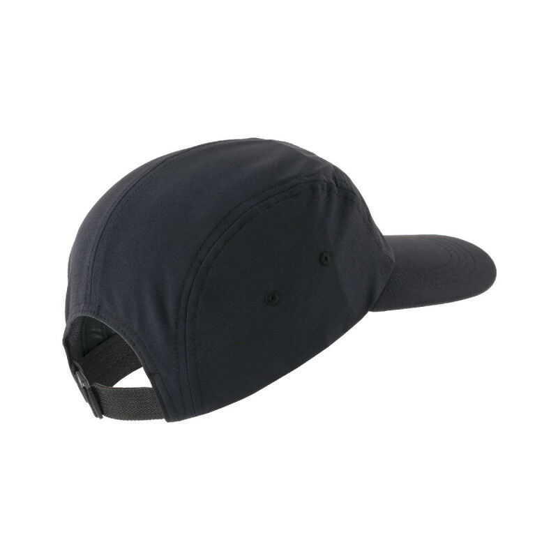Millet Tri 5P ADJ Cap - Mütze