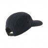 Millet Tri 5P ADJ Cap - Boné | Hardloop