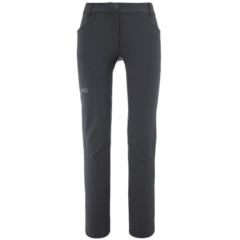 Trekker Stretch Pant III - Dámské Turistické kalhoty