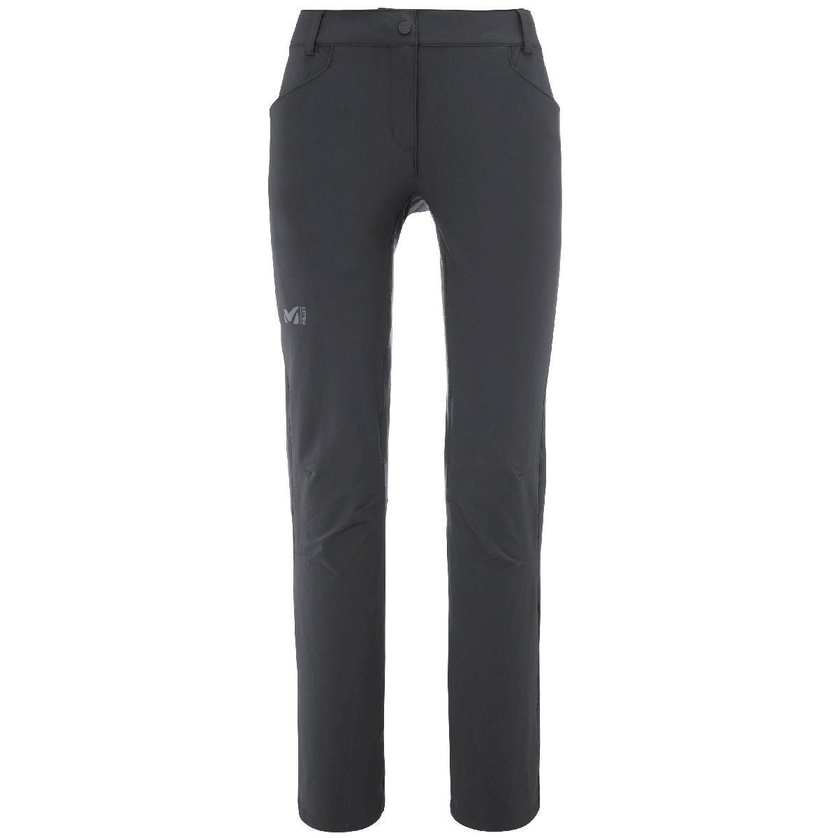 MILLET DRYNAMIC SOFT 3/4 TIGHT M BLACK 24