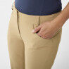 Millet Trekker Stretch Pant III - Dámské Turistické kalhoty | Hardloop