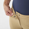Millet Trekker Stretch Pant III - Calça de caminhada mulher | Hardloop
