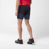 Millet Onega Stretch Short II - Walking shorts - Men's