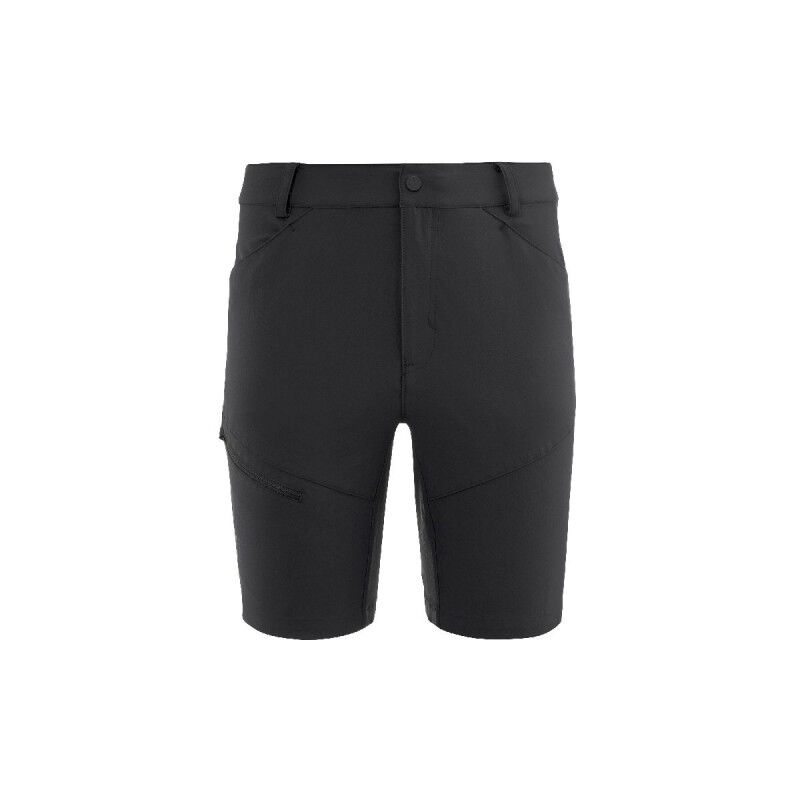 Millet Trekker STR Short III - Wandelshort - Heren