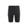 Millet Trekker STR Short III - Walking shorts - Men's