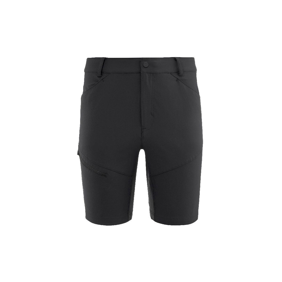 Millet Trekker STR Short III Walking shorts Men's