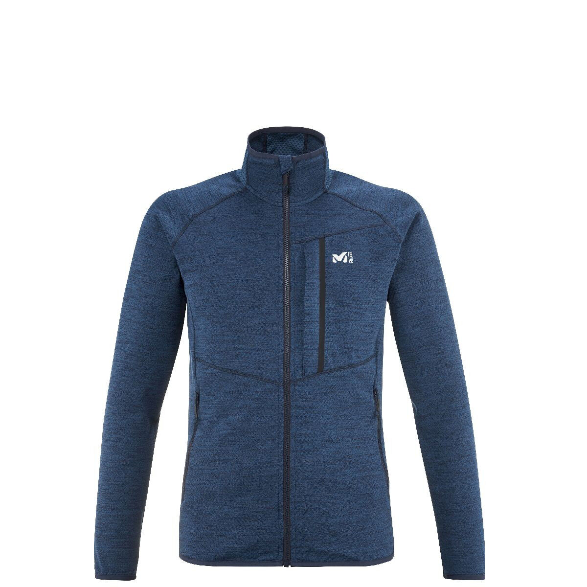 Millet Lokka Jkt II - Polaire homme | Hardloop