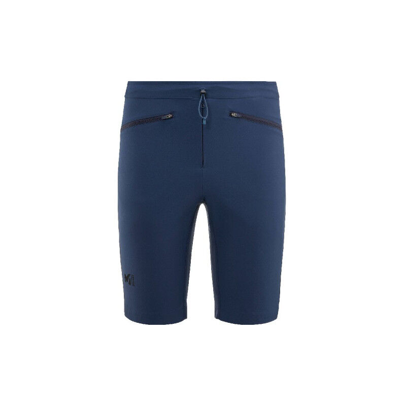 Millet Fusion XCS Short - Wandershorts - Herren | Hardloop