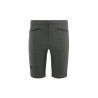 Dark Grey / Black_