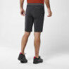 Millet Fusion XCS Short - Wandershorts - Herren | Hardloop