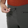 Millet Fusion XCS Short - Wandershorts - Herren | Hardloop