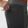 Millet Fusion XCS Short - Wandershorts - Herren | Hardloop