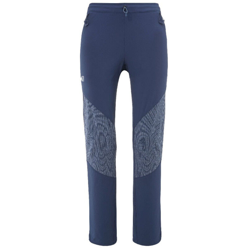 Millet Fusion XCS Pant - Tourenhose - Damen
