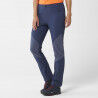 Millet Fusion XCS Pant - Vandrebukser - Damer