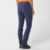 Millet Fusion XCS Pant - Mountaineering trousers - Women's