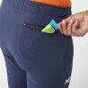 Millet Fusion XCS Pant - Tourenhose - Damen