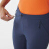 Millet Fusion XCS Pant - Vandringsbyxa - Dam
