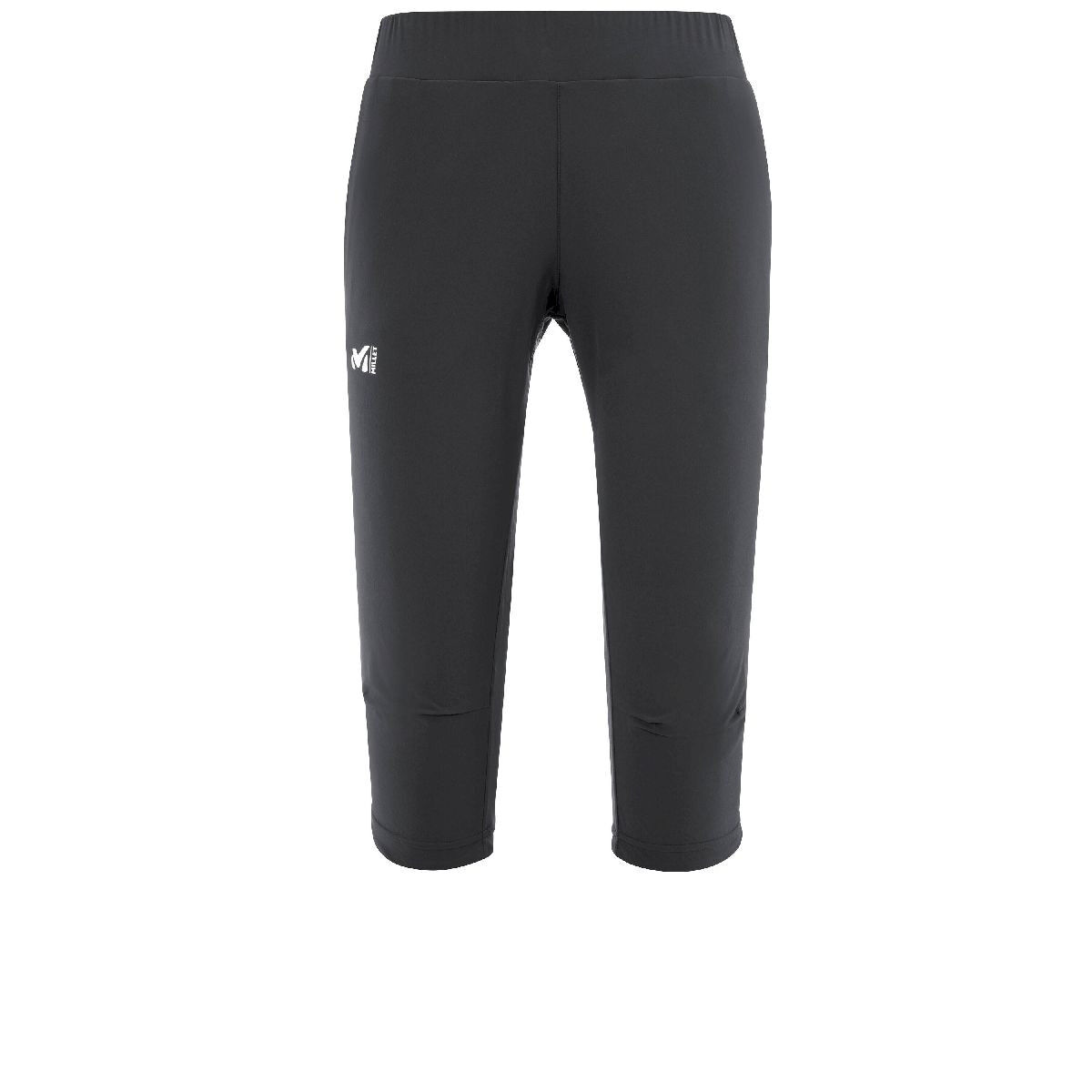 Millet Wanaka 3/4 Pant - Short escalade femme | Hardloop