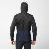Millet Trilogy Edge Aircore - Veste softshell homme | Hardloop