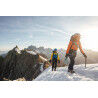 Millet Trilogy XCS Air Pant - Pantalon alpinisme femme | Hardloop