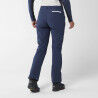 Millet Trilogy XCS Air Pant - Calça de alpinismo mulher | Hardloop