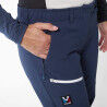 Millet Trilogy XCS Air Pant - Calça de alpinismo mulher | Hardloop