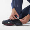 Millet Trilogy XCS Air Pant - Calça de alpinismo mulher | Hardloop