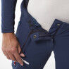 Millet Trilogy XCS Air Pant - Calça de alpinismo mulher | Hardloop