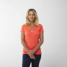 Millet Millet Retro - T-shirt - Women's