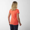 Millet Millet Retro - T-shirt - Women's