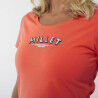 Millet Millet Retro - T-shirt - Women's