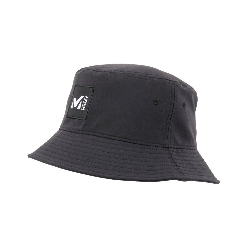 Millet Millet Bob - Chapéu | Hardloop