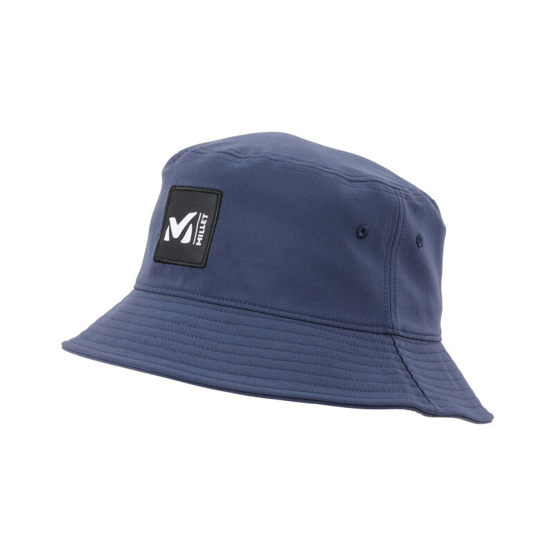 Mission Bucket Hat Herren Hut