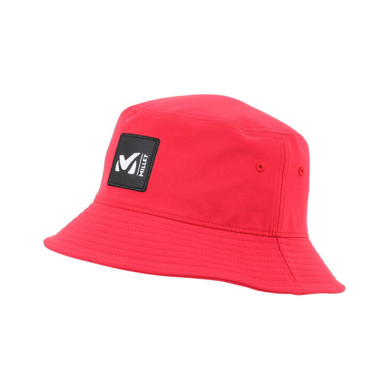 Forever Cappello da Pescatore - 14,95