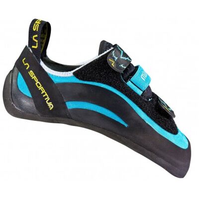Miura VS - Klätterskor Dam