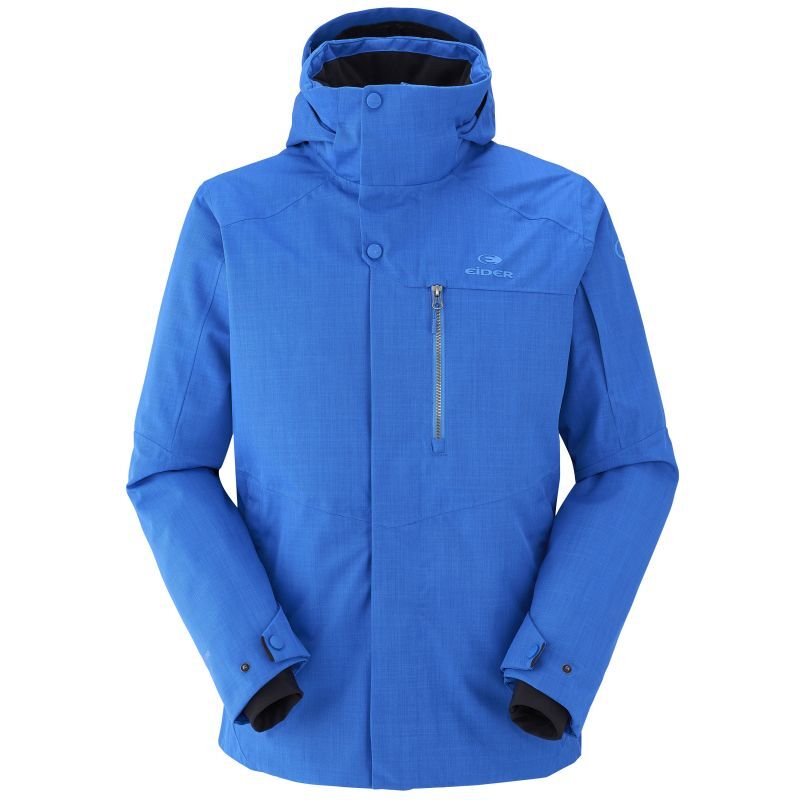 Eider sales ski jackets