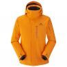 Wild Orange