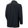 Columbia Klamath Range™ II Half Zip - Fleecevest - Heren