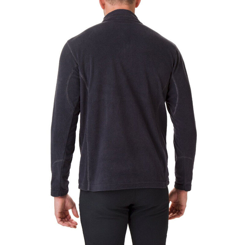 Columbia Klamath Range™ II Half Zip - Fleecetröjor - Herr